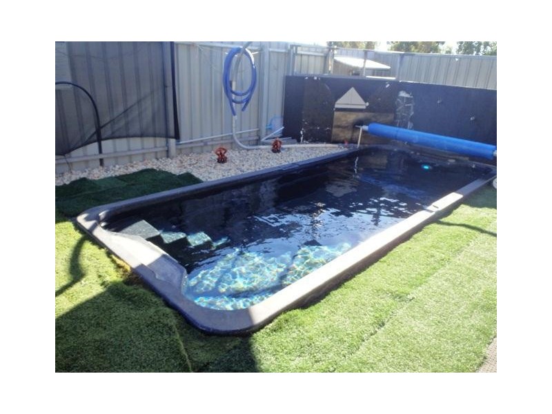 7 Argo Way, South Hedland WA 6722