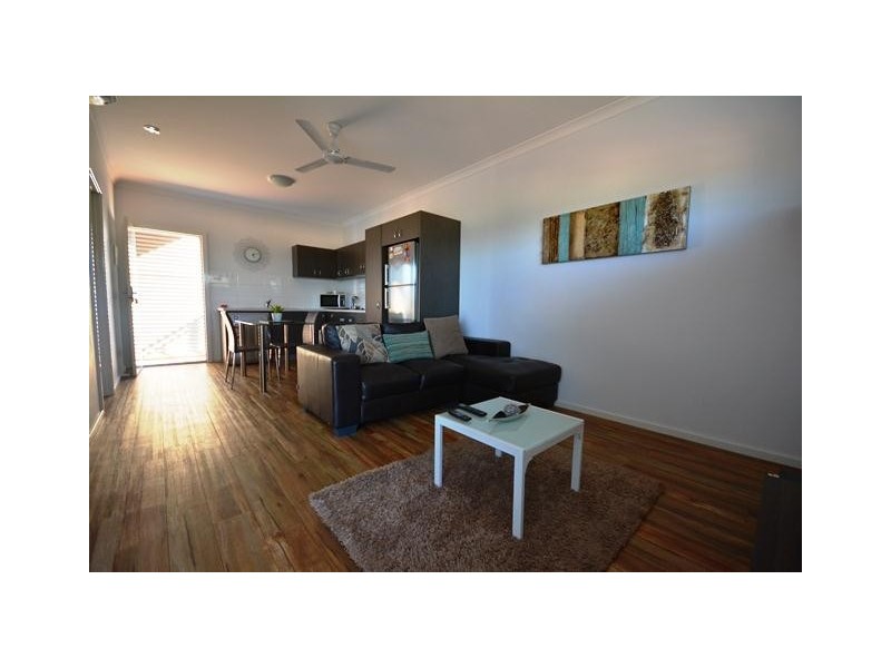 5/30 Paton Road, South Hedland WA 6722