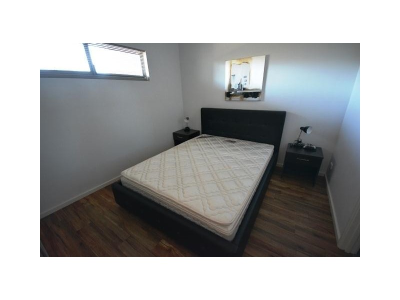 5/30 Paton Road, South Hedland WA 6722