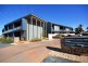 5/30 Paton Road, South Hedland WA 6722