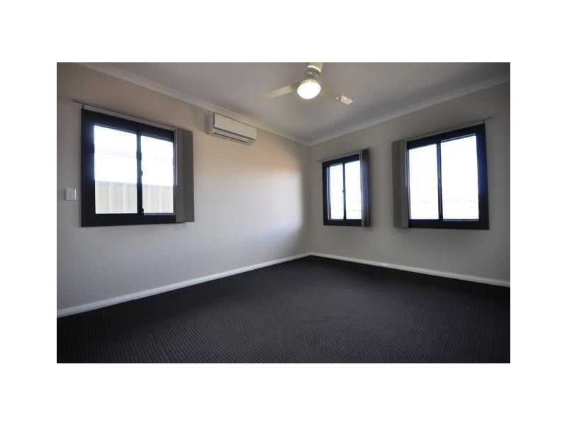 8 Barramine Loop, South Hedland WA 6722