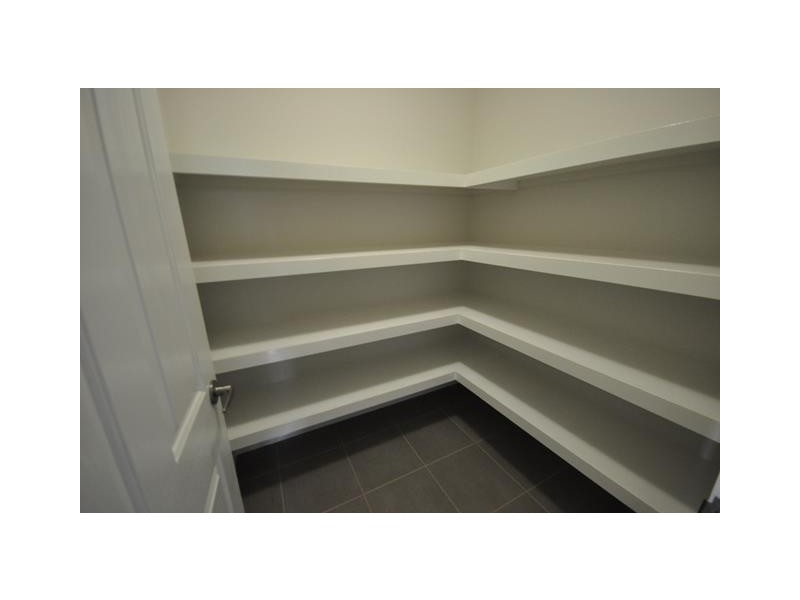 8 Barramine Loop, South Hedland WA 6722