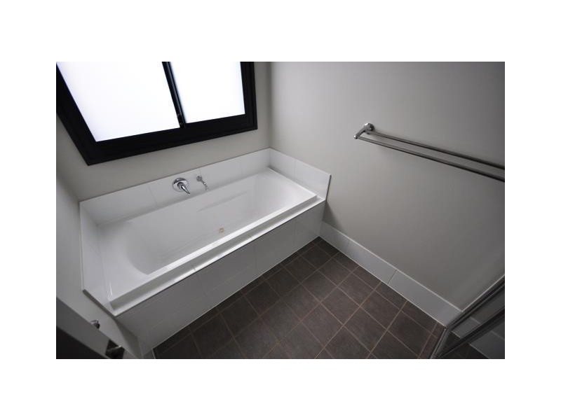 8 Barramine Loop, South Hedland WA 6722