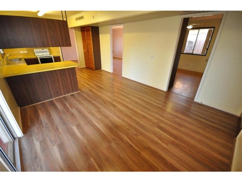 3 Gunn Place, Newman WA 6753