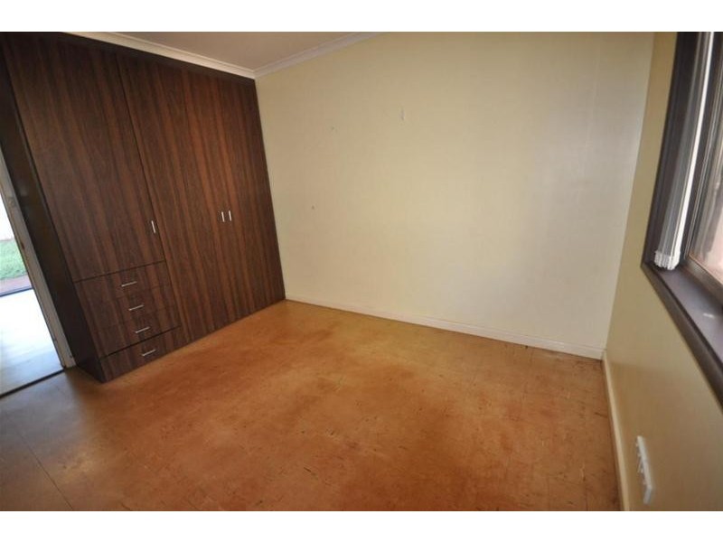 3 Gunn Place, Newman WA 6753