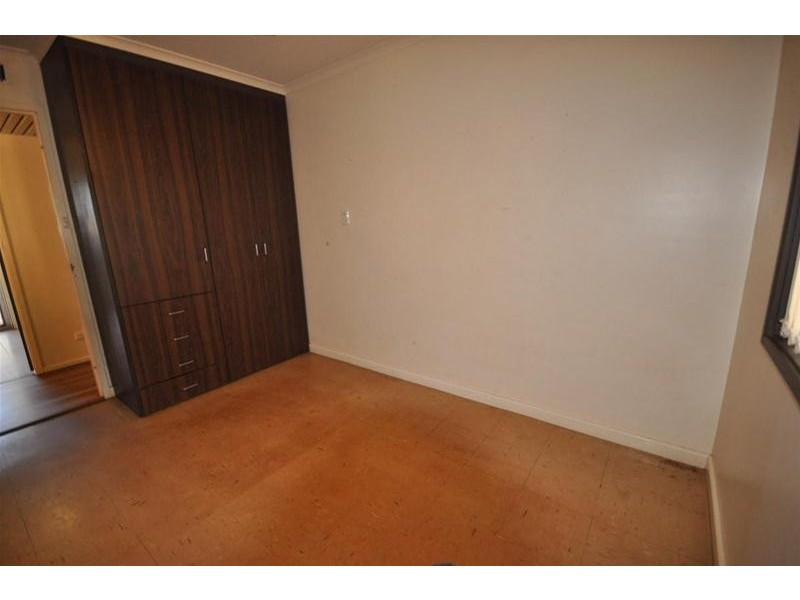 3 Gunn Place, Newman WA 6753