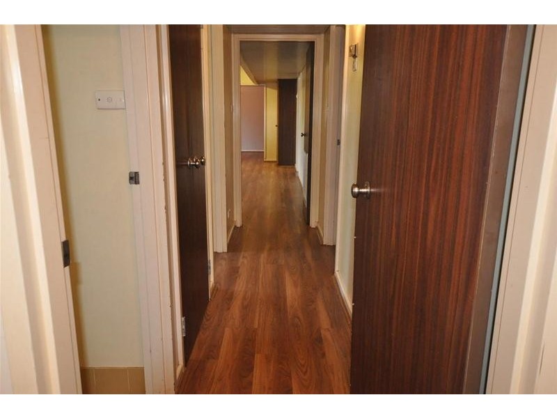 3 Gunn Place, Newman WA 6753