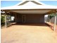 5 Muccan Close, South Hedland WA 6722