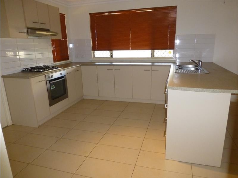 5 Muccan Close, South Hedland WA 6722
