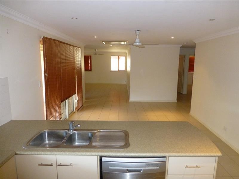 5 Muccan Close, South Hedland WA 6722