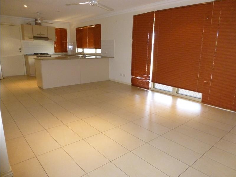 5 Muccan Close, South Hedland WA 6722