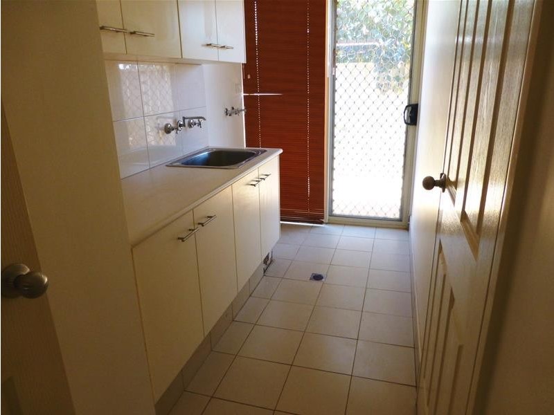5 Muccan Close, South Hedland WA 6722