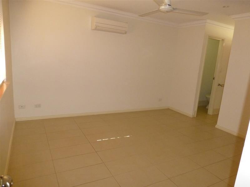 5 Muccan Close, South Hedland WA 6722