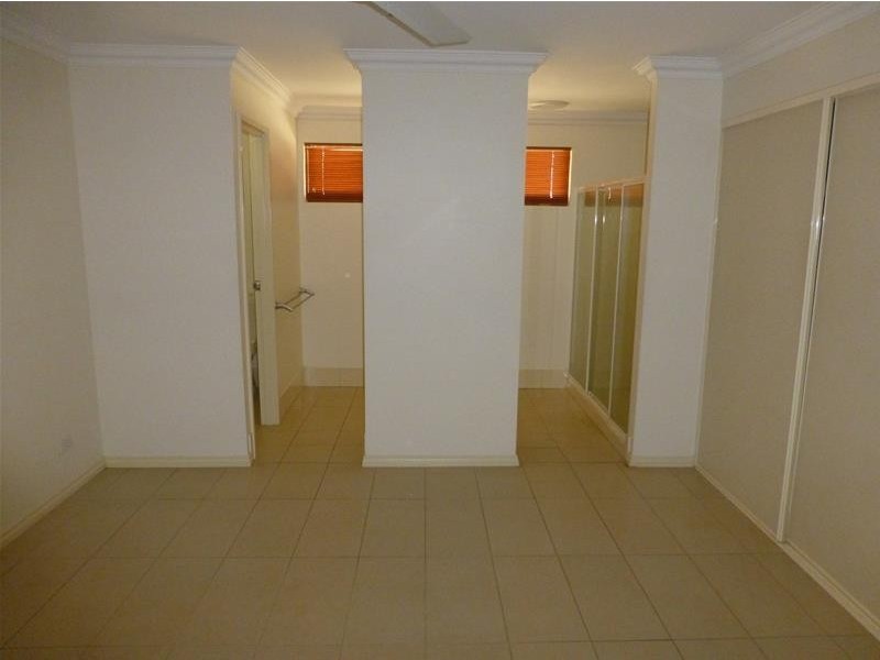 5 Muccan Close, South Hedland WA 6722