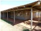5 Muccan Close, South Hedland WA 6722