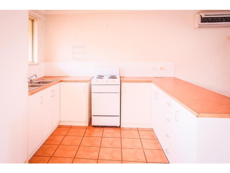 21/1 Cowra Drive, Newman WA 6753