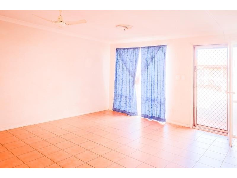 21/1 Cowra Drive, Newman WA 6753