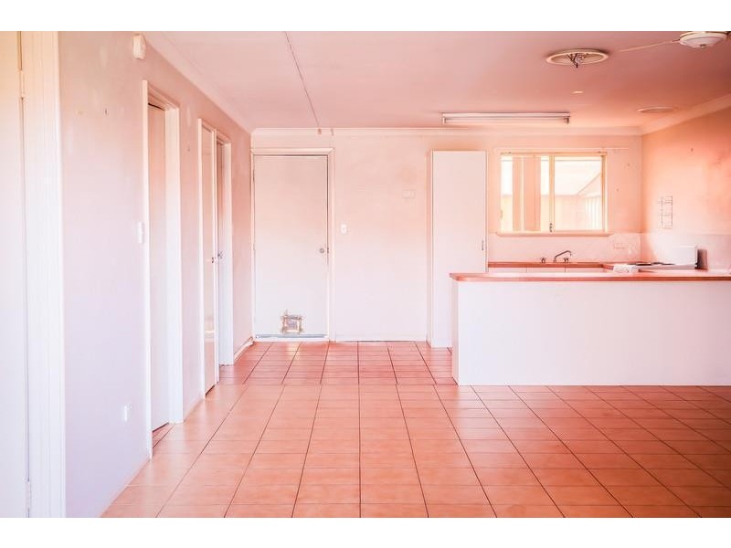 21/1 Cowra Drive, Newman WA 6753