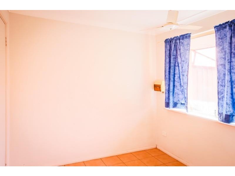 21/1 Cowra Drive, Newman WA 6753