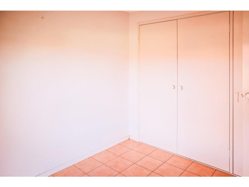 21/1 Cowra Drive, Newman WA 6753