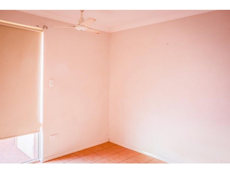 21/1 Cowra Drive, Newman WA 6753