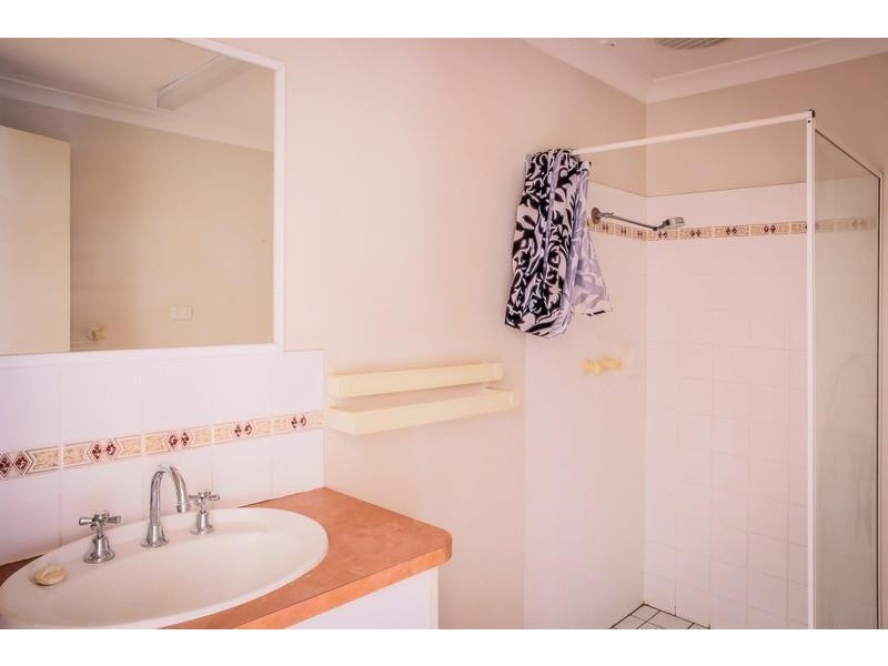 21/1 Cowra Drive, Newman WA 6753