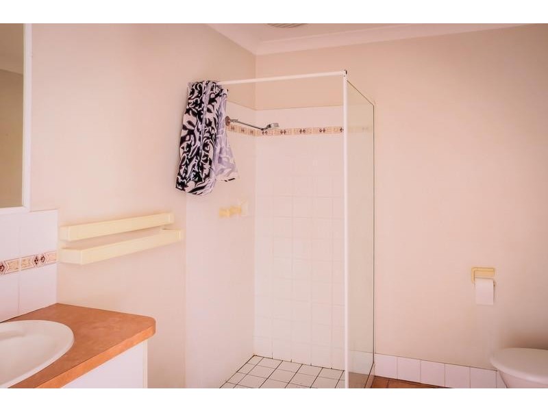 21/1 Cowra Drive, Newman WA 6753