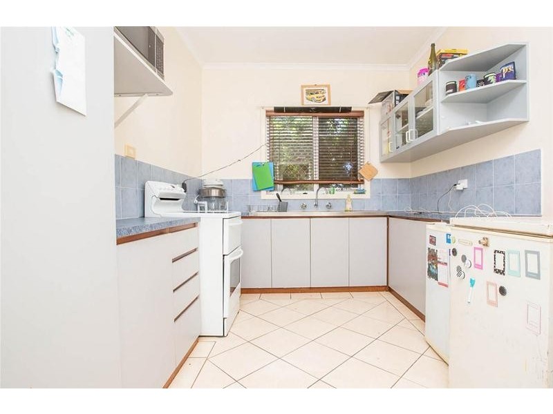 7 Koolama Crescent, South Hedland WA 6722