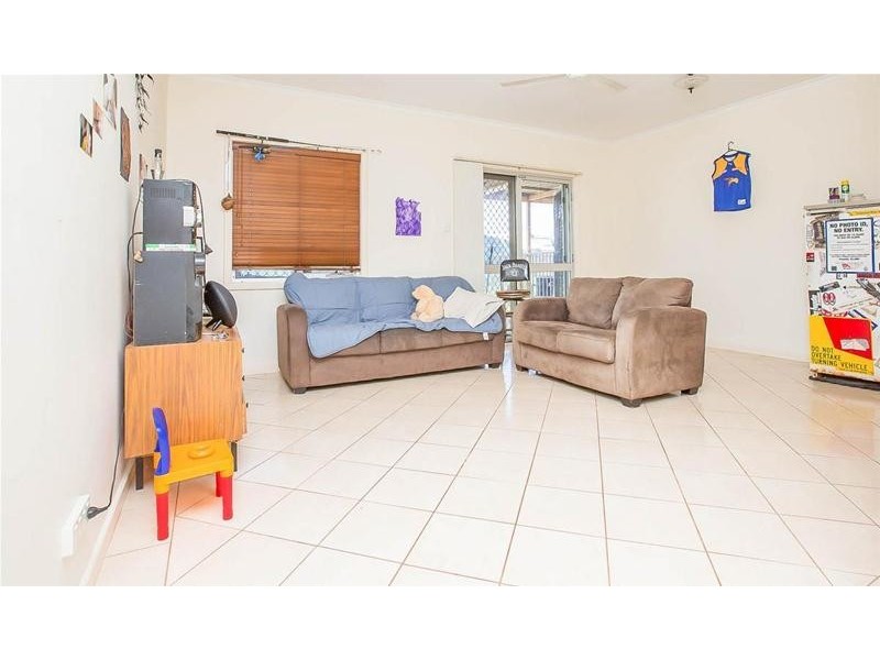 7 Koolama Crescent, South Hedland WA 6722