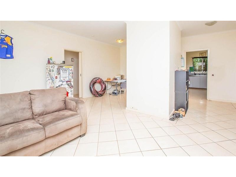 7 Koolama Crescent, South Hedland WA 6722