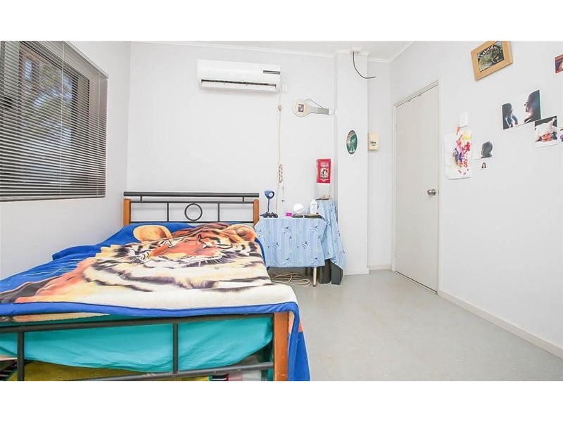 7 Koolama Crescent, South Hedland WA 6722