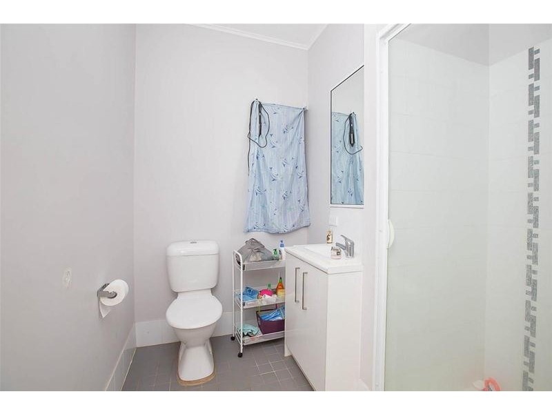 7 Koolama Crescent, South Hedland WA 6722