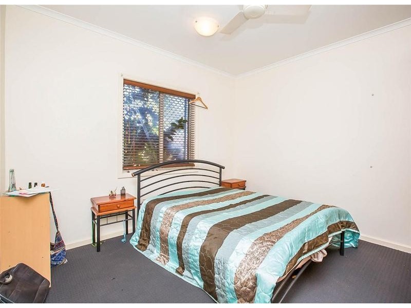 7 Koolama Crescent, South Hedland WA 6722