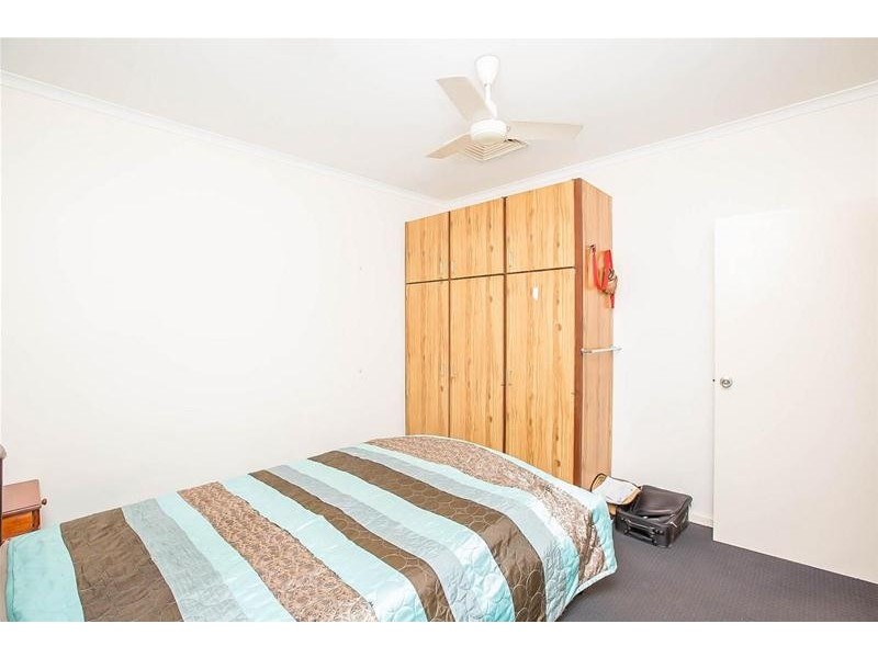 7 Koolama Crescent, South Hedland WA 6722