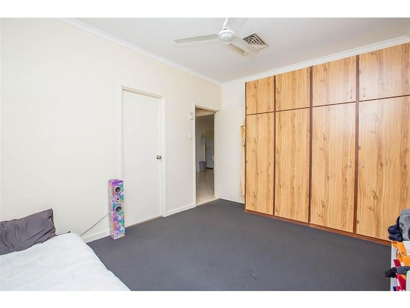 7 Koolama Crescent, South Hedland WA 6722