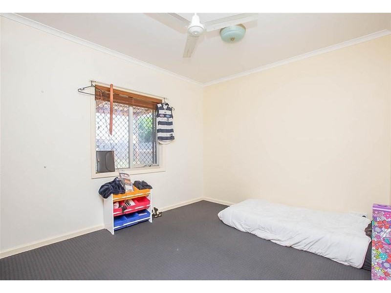 7 Koolama Crescent, South Hedland WA 6722