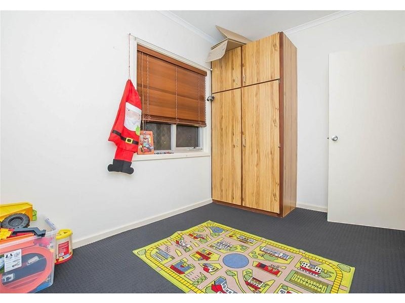 7 Koolama Crescent, South Hedland WA 6722