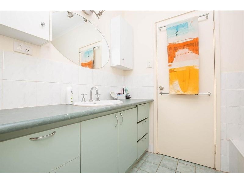 7 Koolama Crescent, South Hedland WA 6722