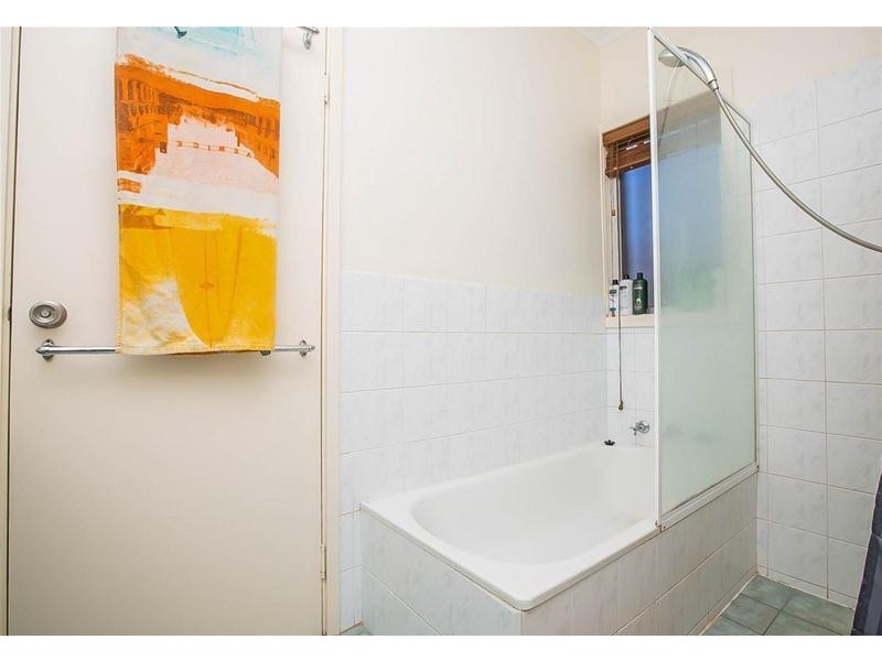 7 Koolama Crescent, South Hedland WA 6722