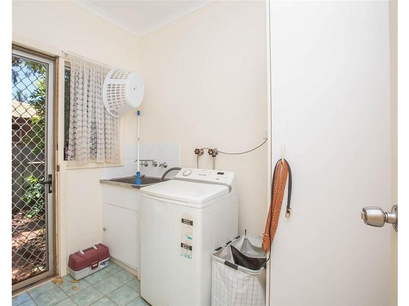 7 Koolama Crescent, South Hedland WA 6722