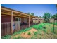 7 Koolama Crescent, South Hedland WA 6722