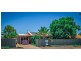 7 Koolama Crescent, South Hedland WA 6722