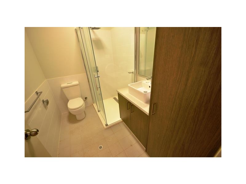 58 Moore Street, Port Hedland WA 6721