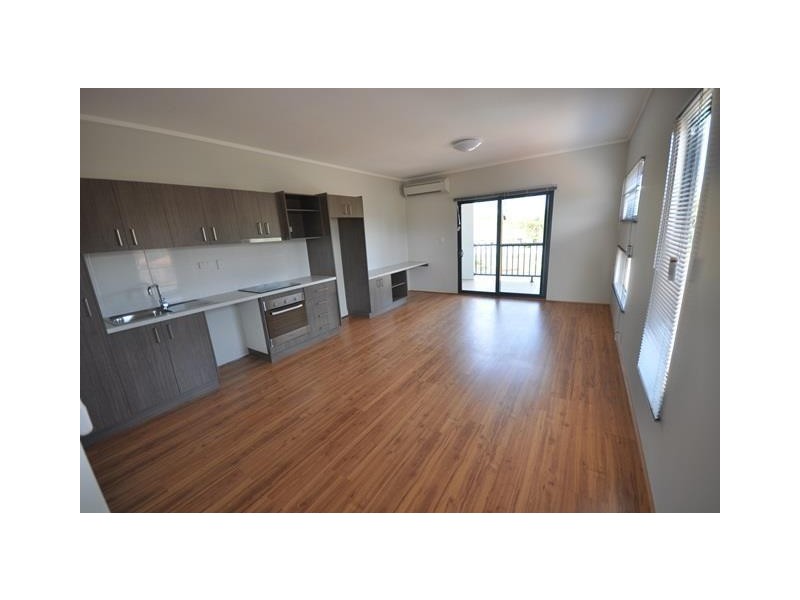 58 Moore Street, Port Hedland WA 6721