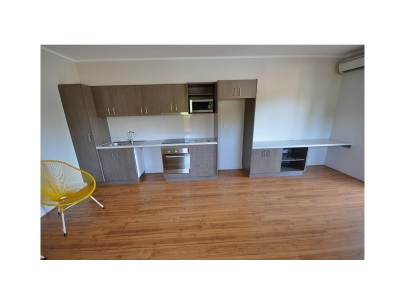 58 Moore Street, Port Hedland WA 6721