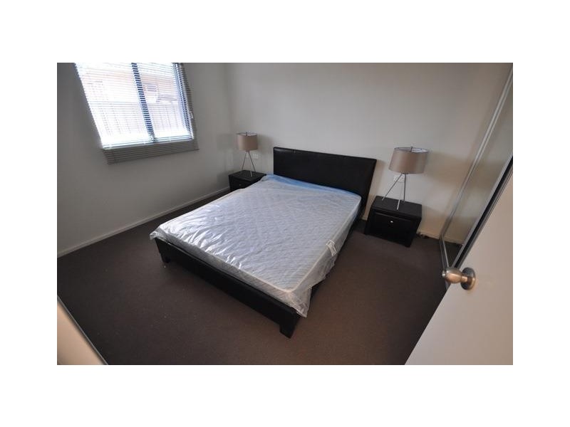 58 Moore Street, Port Hedland WA 6721