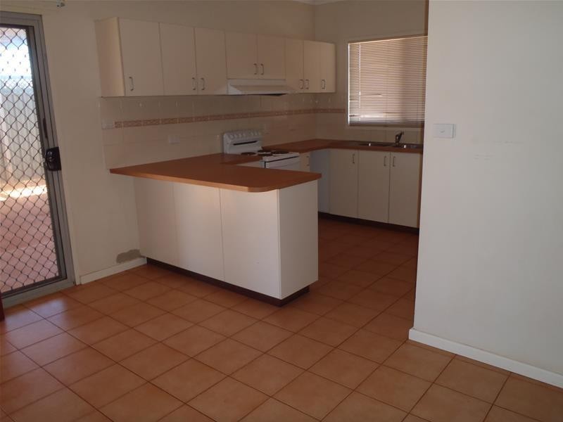 47B Nimingarra Drive, Newman WA 6753