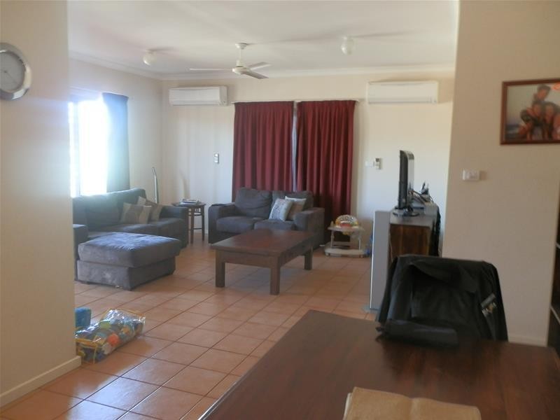 47B Nimingarra Drive, Newman WA 6753