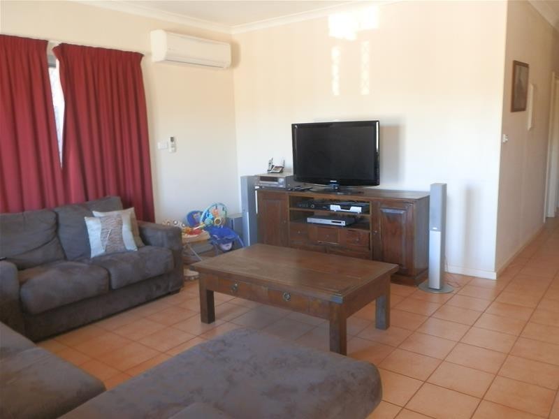 47B Nimingarra Drive, Newman WA 6753