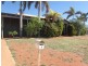 6 Paroo Close, South Hedland WA 6722